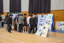 학교앨범<열린마당<성원고등학교 성원고등학교