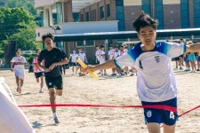 학교앨범<열린마당<성원고등학교 성원고등학교
