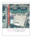 가정통신문<알림방<전주신성초등학교 전주신성초등학교