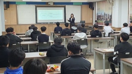 학교앨범<학교앨범<열린마당<신태인고등학교 신태인고등학교