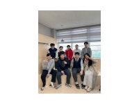 디지털드로잉