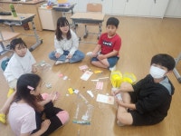 학교앨범<학교소식<성수초등학교 성수초등학교