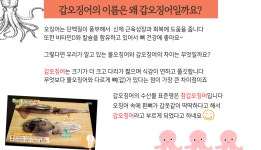 급식사진<식생활관<학교소식<운봉초등학교 운봉초등학교