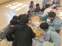 왕치 교육활동<행사앨범<알림마당<남원왕치초등학교 남원왕치초등학교