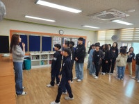 학교행사<학교소식<알림마당<남원월락초등학교 남원월락초등학교