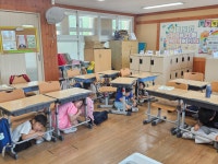 학교행사<학교소식<알림마당<남원월락초등학교 남원월락초등학교