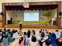 학교행사<학교소식<알림마당<남원월락초등학교 남원월락초등학교