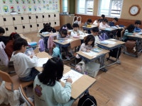 학교행사<학교소식<알림마당<남원월락초등학교 남원월락초등학교