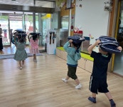 유치원 월락유치원