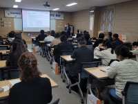 학교행사갤러리<학교소개<원광보건고등학교 원광보건고등학교