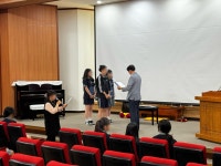 학교앨범<열린마당<원광여자고등학교 원광여자고등학교