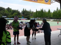 학교앨범<열린마당<원광여자고등학교 원광여자고등학교