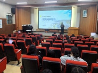 학교앨범<열린마당<원광여자고등학교 원광여자고등학교