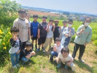 행사활동<알림마당<우덕초등학교 우덕초등학교