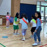 늘봄1반<늘봄교실<늘봄학교<알림마당<군산아리울초등학교 군산아리울초등학교