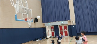 갤러리<늘봄프로그램<늘봄학교<알림마당<군산아리울초등학교 군산아리울초등학교