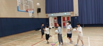 갤러리<늘봄프로그램<늘봄학교<알림마당<군산아리울초등학교 군산아리울초등학교