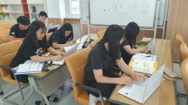 학교앨범<열린마당<백산고등학교 백산고등학교