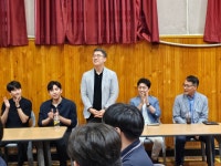 학교앨범<열린마당<백산고등학교 백산고등학교