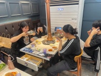 학교앨범<열린마당<백산고등학교 백산고등학교