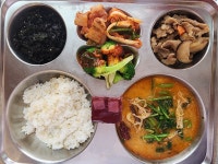 봉동초등학교