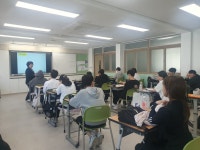 보건실<학교소식<덕암정보고등학교 덕암정보고등학교