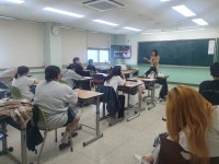 보건실<학교소식<덕암정보고등학교 덕암정보고등학교