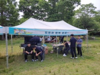 학교앨범<학교소식<덕암정보고등학교 덕암정보고등학교