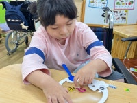 행사활동<학교소식<동암차돌학교 동암차돌학교