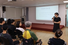 행사활동<학교소식<동암차돌학교 동암차돌학교