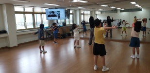 늘봄프로그램 게시판<늘봄학교<금구초중학교 금구초중학교