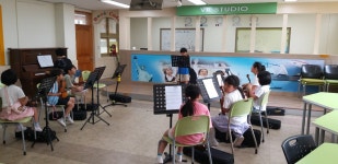 늘봄프로그램 게시판<늘봄학교<금구초중학교 금구초중학교