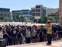 새소식<근영춘추<학교신문<학교소식<전주근영여자고등학교 전주근영여자고등학교