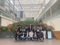 학교앨범<학교소식<학교생활<김제농생명마이스터고등학교 김제농생명마이스터고등학교