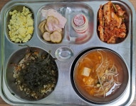 급식사진방