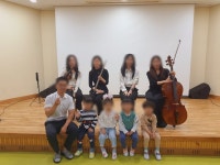 행사앨범<알림마당<유치원<전주하가초등학교 전주하가초등학교