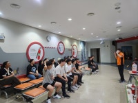 행사자료<행사자료<학교 소식<한국경마축산고등학교 한국경마축산고등학교