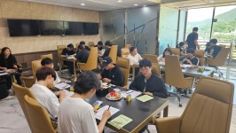 행사자료<행사자료<학교 소식<한국경마축산고등학교 한국경마축산고등학교