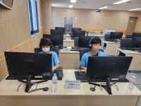 학교앨범
