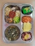 이달의식단