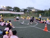 학교앨범(2024)<학생마당<이리석암초등학교 이리석암초등학교