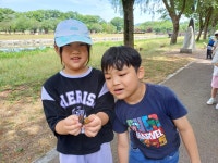 학교앨범<학교소식<임실기림초등학교 임실기림초등학교