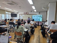 학교앨범<학교소식<진안제일고등학교 진안제일고등학교