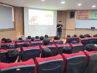 공지사항<학교소식<소양중학교 소양중학교