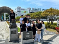 학교앨범<교육활동<전북동화중학교 전북동화중학교