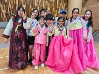 e-군산교육소식<군산교육소식<열린마당<전북특별자치도군산교육지원청 전북특별자치도군산교육지원청