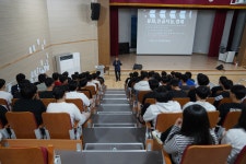 수련활동모습<수련활동모습<수련교육안내<전북특별자치도교육청학생수련원 전북특별자치도교육청학생수련원