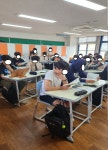 학교 앨범<학교 앨범<알림마당<정읍고등학교 정읍고등학교