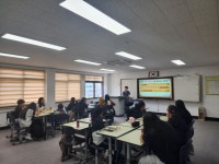 학교앨범<열린마당<전주상업정보고등학교 전주상업정보고등학교
