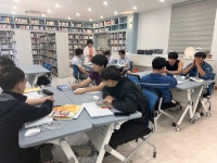 학교앨범<열린마당<한국기술부사관고등학교 한국기술부사관고등학교